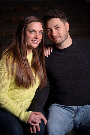 Erin Shamansky Engagement Portraits-43