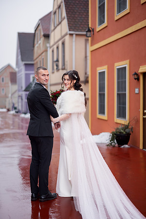 Diana & Igor Wedding-481