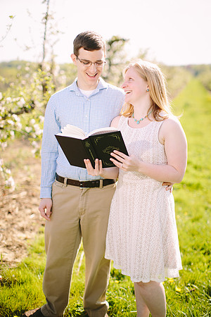 Melissa and Steve Engagement-071