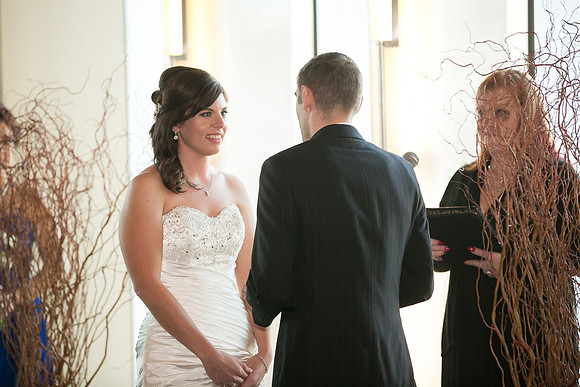 Melissa & Jeff Wedding-669