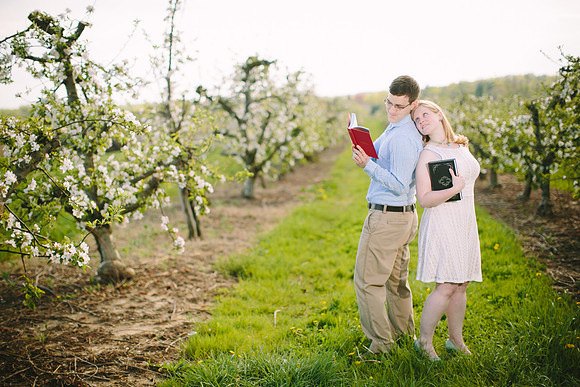 Melissa and Steve Engagement-085