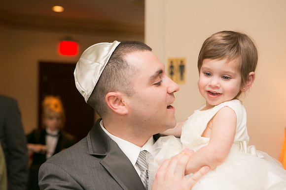 Bryan and Anna Wedding-510
