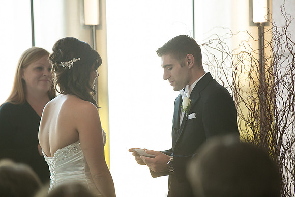 Melissa & Jeff Wedding-658