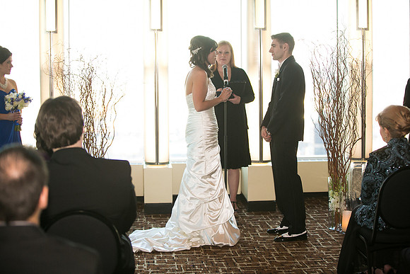 Melissa & Jeff Wedding-690
