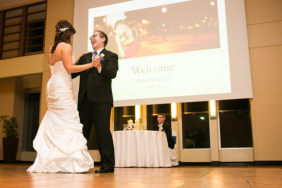 Melissa & Jeff Wedding-846