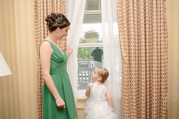 Emily-Craig-Wedding-051