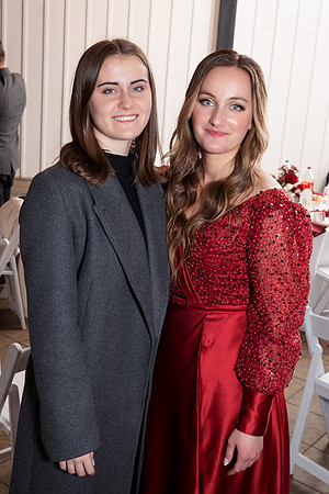 Diana & Igor Wedding-1148