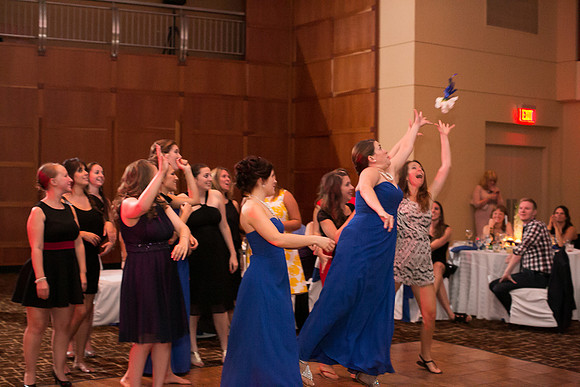 Melissa & Jeff Wedding-1088