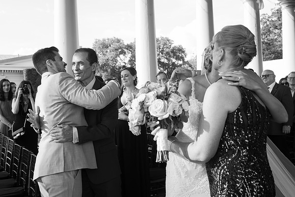 Sandra & Pat Wedding-483