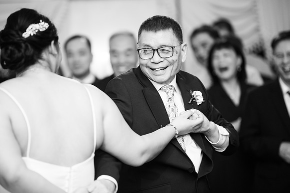 Jennifer & Alex Wedding-377