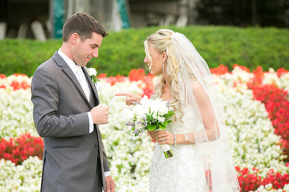 Kristen & Steve Wedding-657