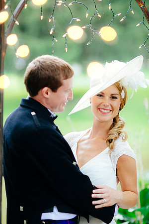 Mary Kate and Oliver-513