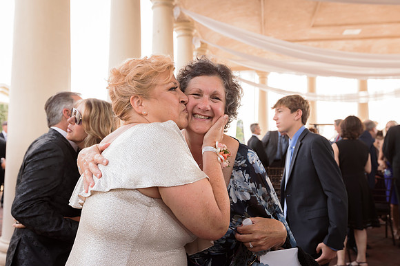 Sandra & Pat Wedding-690