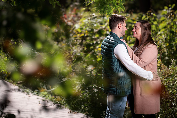 Erin Shamansky Engagement Portraits-86