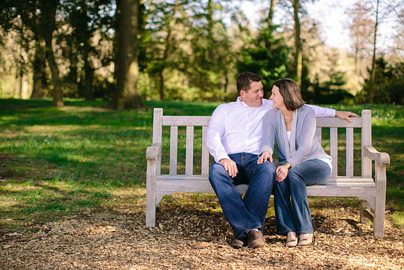 Becky-Andrew-Engagement-075