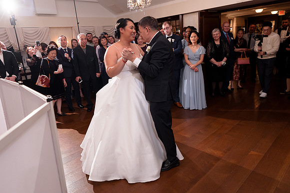 Jennifer & Alex Wedding-367