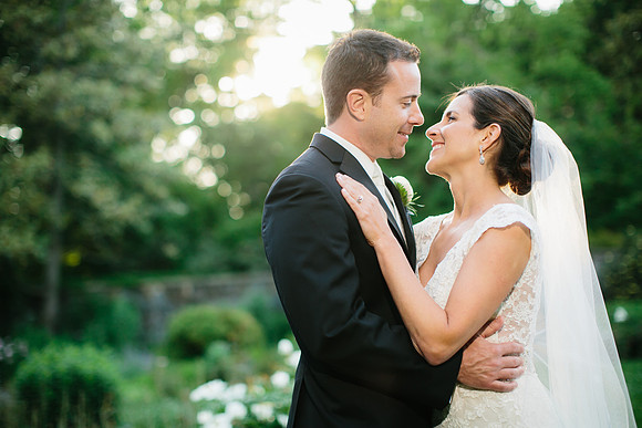 Melissa & Joe Wedding-519