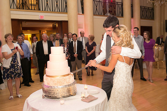 Kristen & Steve Wedding-1028