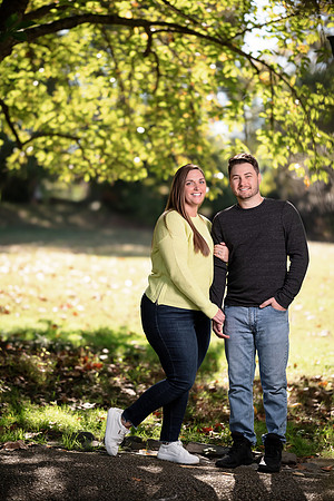 Erin Shamansky Engagement Portraits-16