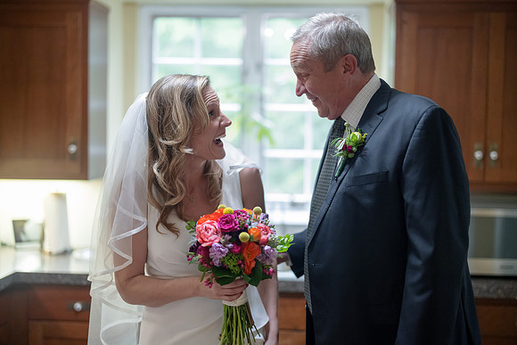 Jodi & John Wedding-17