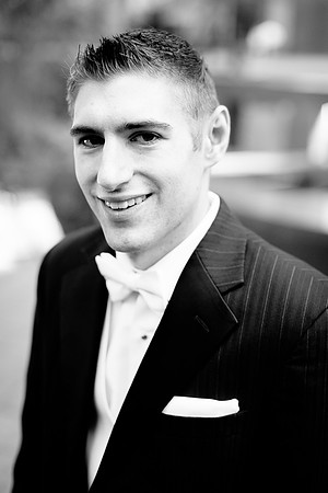 Melissa & Jeff Wedding-149