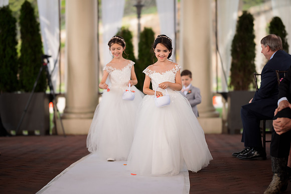 Sandra & Pat Wedding-439