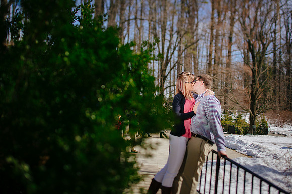 Kerri and Dan Engagement-060