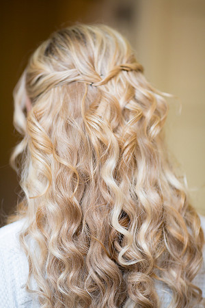 Kristen & Steve Wedding-021