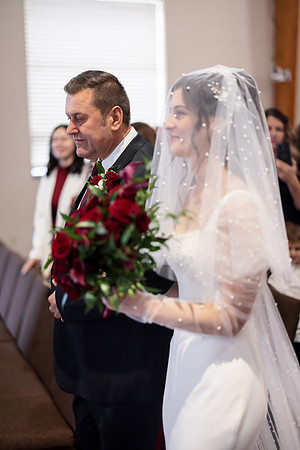 Diana & Igor Wedding-273