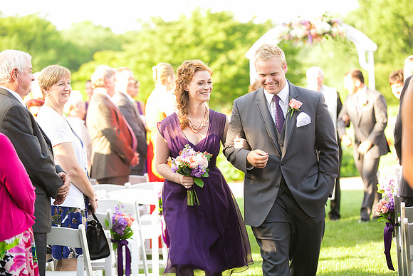 Kristen & Steve Wedding-613