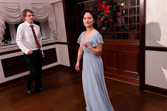 Jennifer & Alex Wedding-573
