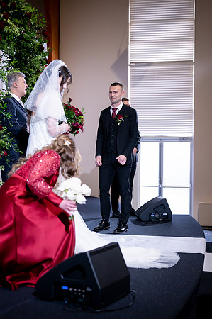 Diana & Igor Wedding-297