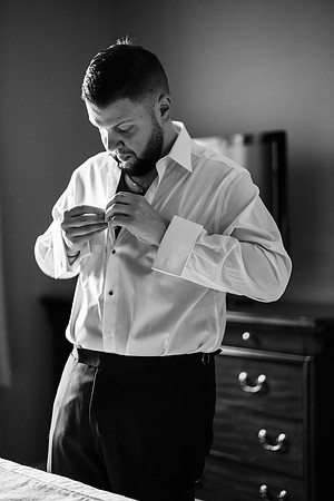 Jennifer & Alex Wedding-36