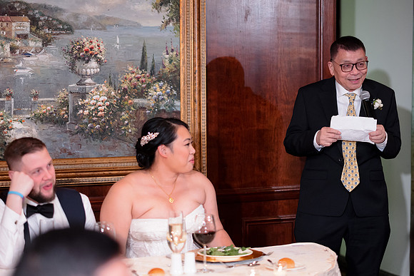Jennifer & Alex Wedding-400