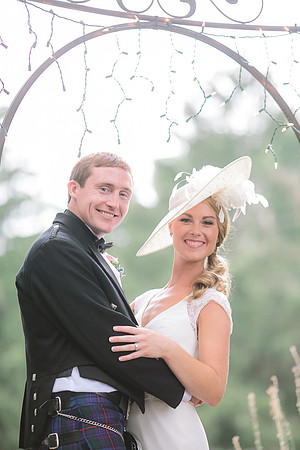 Mary Kate and Oliver-503