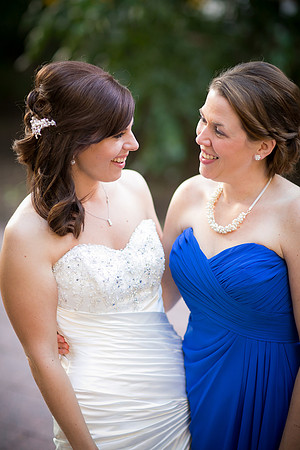 Melissa & Jeff Wedding-441