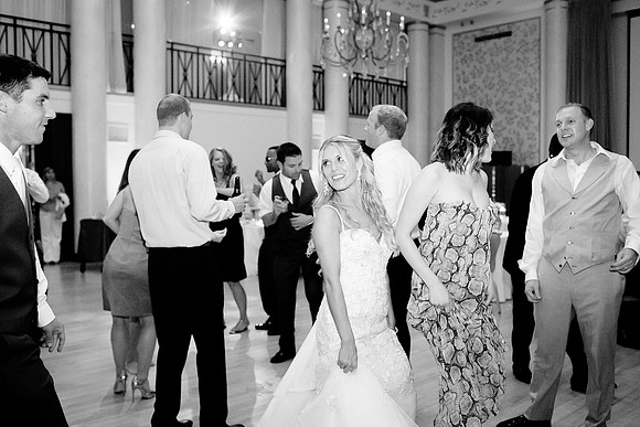 Kristen & Steve Wedding-1138