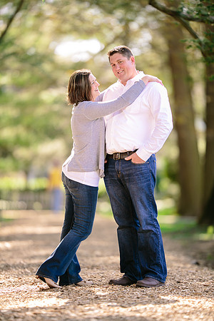 Becky-Andrew-Engagement-070