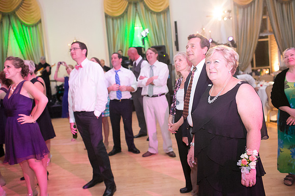 Kristen & Steve Wedding-1147
