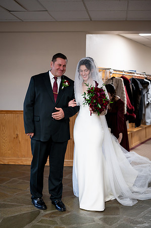 Diana & Igor Wedding-239