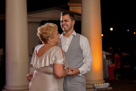 Sandra & Pat Wedding-1199