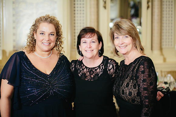 Melissa & Joe Wedding-839