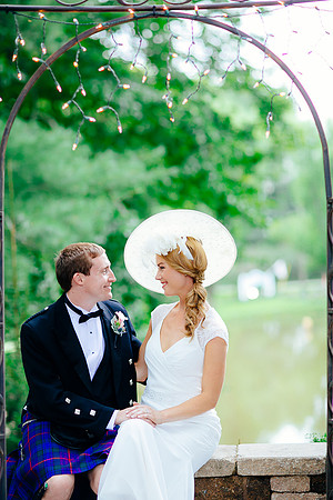 Mary Kate and Oliver-516