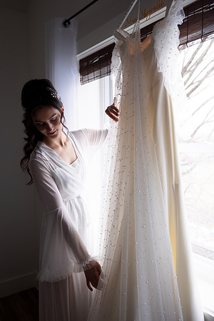 Diana & Igor Wedding-65