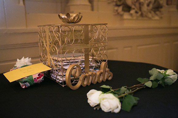 Melissa & Joe Wedding-844