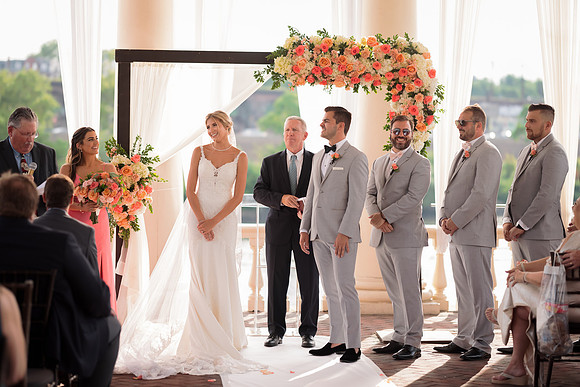 Sandra & Pat Wedding-543