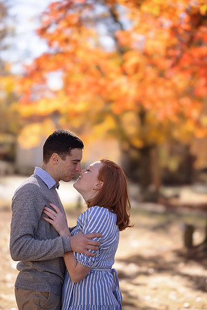 Erin & Nick Engagement 2024-44