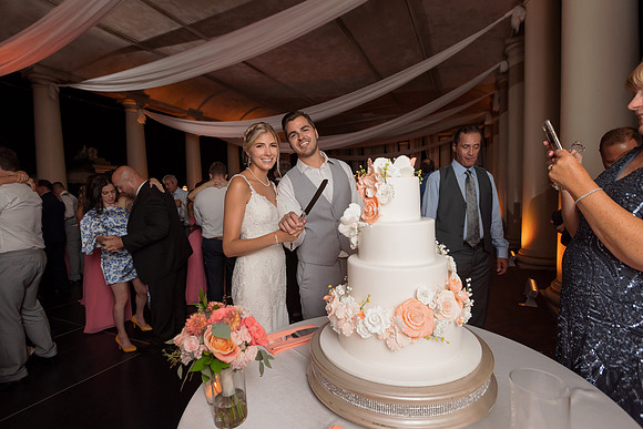 Sandra & Pat Wedding-1222