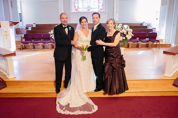 Melissa & Joe Wedding-452