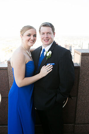 Melissa & Jeff Wedding-550